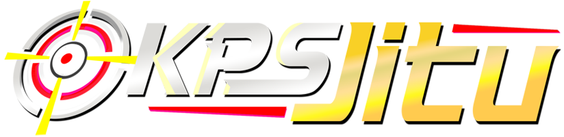 LOGO KPSJITU